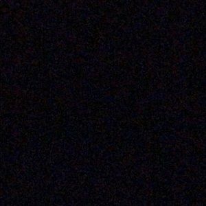 Meet your Posher, Kaden